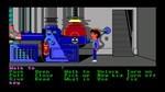 Maniac Mansion (Steam Gift Россия)