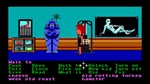 Maniac Mansion (Steam Gift Россия)