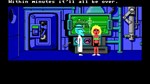 Maniac Mansion (Steam Gift Россия)