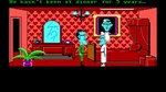 Maniac Mansion (Steam Gift Россия)