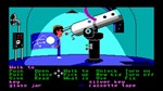 Maniac Mansion (Steam Gift Россия)