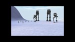 STAR WARS™: ROGUE SQUADRON 3D (Steam Gift Россия)