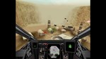 STAR WARS™: ROGUE SQUADRON 3D (Steam Gift Россия)
