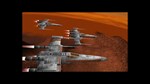 STAR WARS™: ROGUE SQUADRON 3D (Steam Gift Россия)