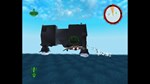 STAR WARS™: ROGUE SQUADRON 3D (Steam Gift Россия)
