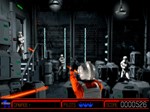 Star Wars - Rebel Assault 1 and 2 (Steam Gift Россия)