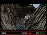 Star Wars - Rebel Assault 1 and 2 (Steam Gift Россия)