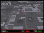 Star Wars - Rebel Assault 1 and 2 (Steam Gift Россия)