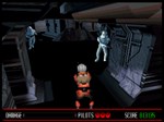 Star Wars - Rebel Assault 1 and 2 (Steam Gift Россия)