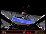 Star Wars - Rebel Assault 1 and 2 (Steam Gift Россия)