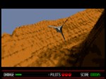 Star Wars - Rebel Assault 1 and 2 (Steam Gift Россия)