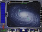 Star Wars Rebellion (Steam Gift Россия)