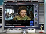 Star Wars Rebellion (Steam Gift Россия)