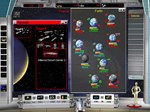 Star Wars Rebellion (Steam Gift Россия)