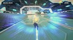 TRON RUN/r: Deluxe Edition (Steam Gift Россия)