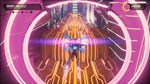 TRON RUN/r: Deluxe Edition (Steam Gift Россия)