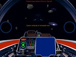 STAR WARS X-Wing vs TIE Fighter +Balance of Power Steam