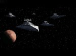 STAR WARS X-Wing vs TIE Fighter +Balance of Power Steam