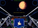 STAR WARS X-Wing vs TIE Fighter +Balance of Power Steam