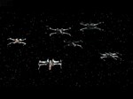 STAR WARS X-Wing vs TIE Fighter +Balance of Power Steam