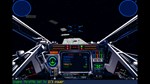 STAR WARS™: X-Wing (Steam Gift Россия)