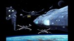 STAR WARS™: X-Wing (Steam Gift Россия)