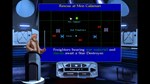 STAR WARS™: X-Wing (Steam Gift Россия)