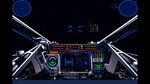 STAR WARS™: X-Wing (Steam Gift Россия)