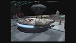 Star Wars X-Wing Alliance (Steam Gift Россия)