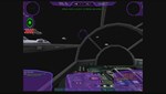 Star Wars X-Wing Alliance (Steam Gift Россия)