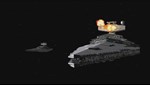 Star Wars X-Wing Alliance (Steam Gift Россия)
