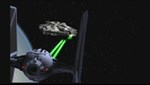 Star Wars X-Wing Alliance (Steam Gift Россия)
