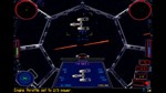 STAR WARS Tie Fighter (Steam Gift Россия)
