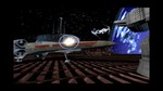 STAR WARS Tie Fighter (Steam Gift Россия)