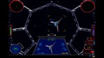 STAR WARS Tie Fighter (Steam Gift Россия)