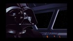 STAR WARS Tie Fighter (Steam Gift Россия)