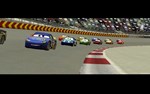 Disney Cars Classics (Steam Gift Россия)