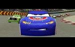 Disney Cars Classics (Steam Gift Россия)