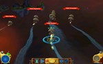 Treasure Planet Battle at Procyon (Steam Gift Россия)