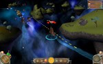 Treasure Planet Battle at Procyon (Steam Gift Россия)