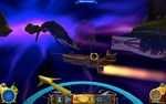 Treasure Planet Battle at Procyon (Steam Gift Россия)