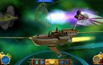 Treasure Planet Battle at Procyon (Steam Gift Россия)