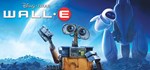 WALL E (Steam Gift Россия)