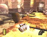 WALL E (Steam Gift Россия)