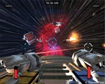 WALL E (Steam Gift Россия)