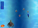 Finding Nemo (Steam Gift Россия)
