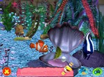 Finding Nemo (Steam Gift Россия)