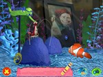 Finding Nemo (Steam Gift Россия)