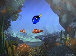 Finding Nemo (Steam Gift Россия)