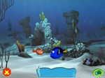 Finding Nemo (Steam Gift Россия)